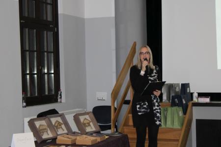 Zgodbe rokodelcev z Mirne, foto J Sinur (17)